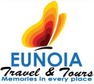 eunoiatravelandtours